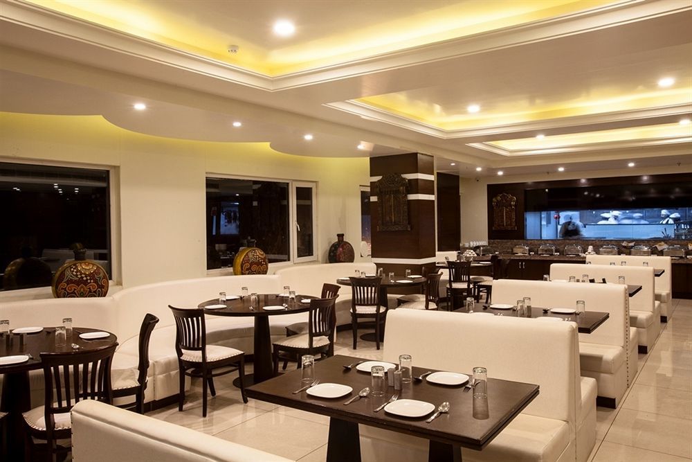 Vilasa Lall Ji Resort Dalhousie Exterior foto
